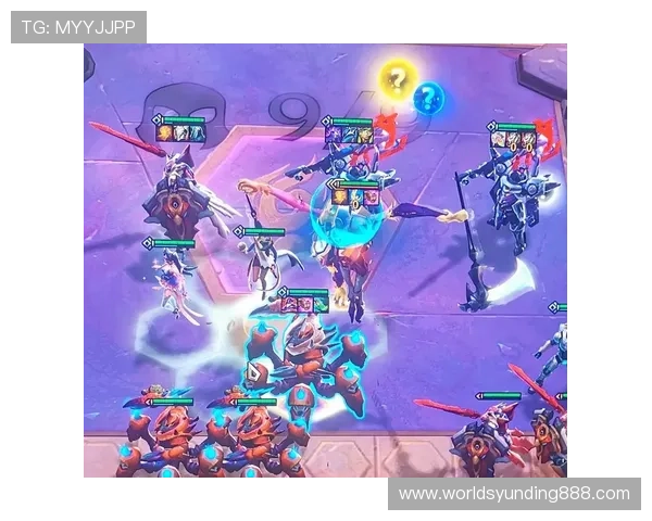 云顶电子游戏手机版：安全稳定的游戏环境保障玩家的每一次娱乐体验