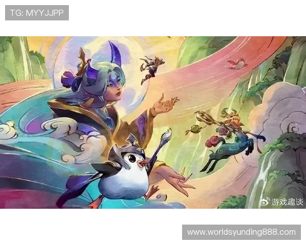 云顶网址最新登录入口，确保每位玩家都能顺利开启游戏之旅