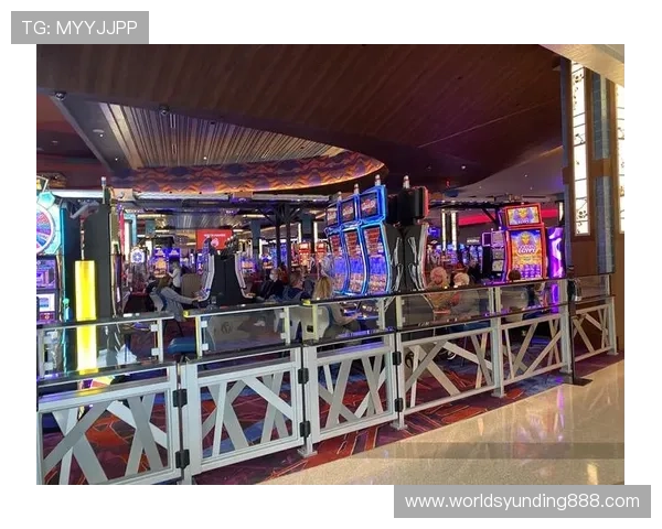 云顶直营赌场安全可靠运营指南保障玩家资金与信息安全