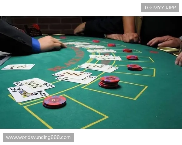 云顶赌场筹码安全存放与防盗措施，保障你的财产安全与游戏顺利进行