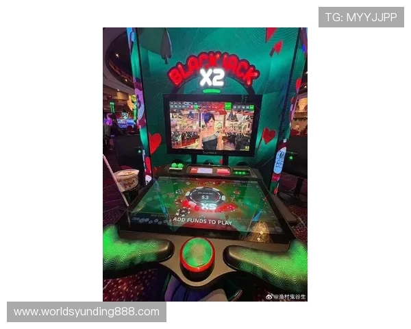 云顶赌场娱乐：最新技术支持确保游戏公平公正的娱乐环境