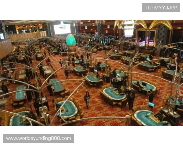 云顶赌场有几个官方合作的游戏平台和APP，详细介绍下载方式和使用技巧