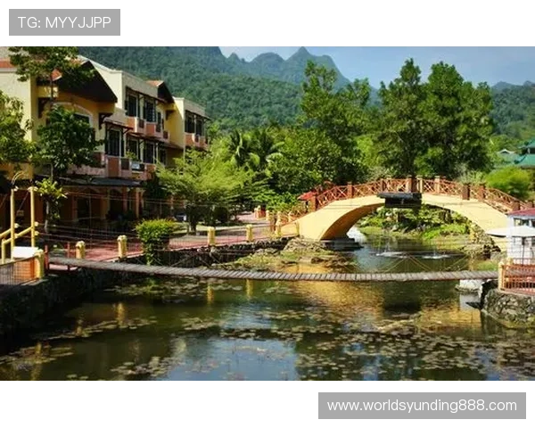 云顶赌场吉隆坡安全攻略与实用技巧让你玩得尽兴又放心