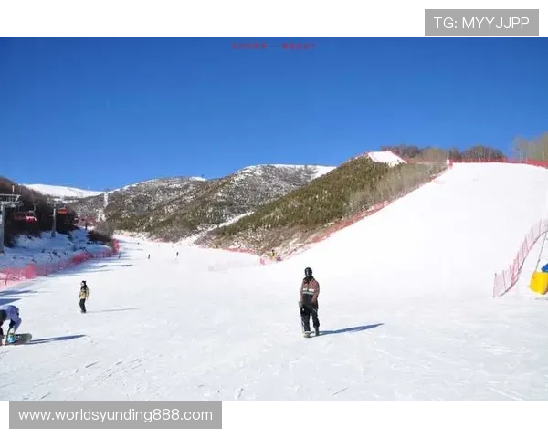 云顶赛事官网赛事日程安排及重要比赛时间节点全景预览