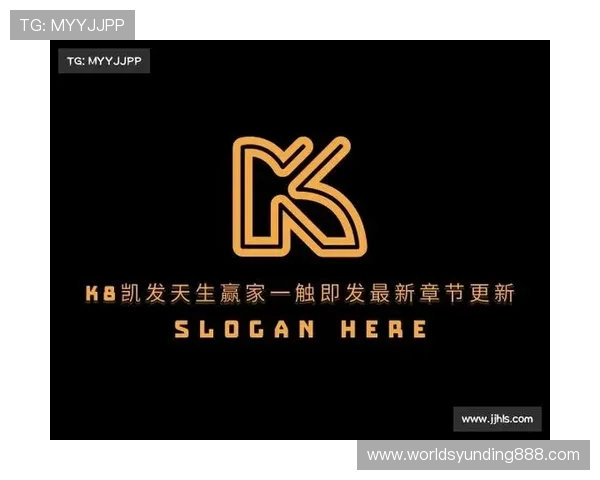 K8凯发在线多平台兼容性与移动端体验优化，确保随时随地畅玩