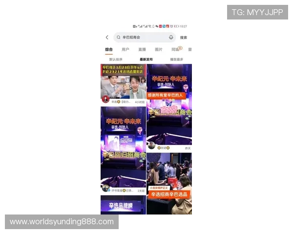AG真人馆客服服务全攻略，解决你的疑问与提供专业支持