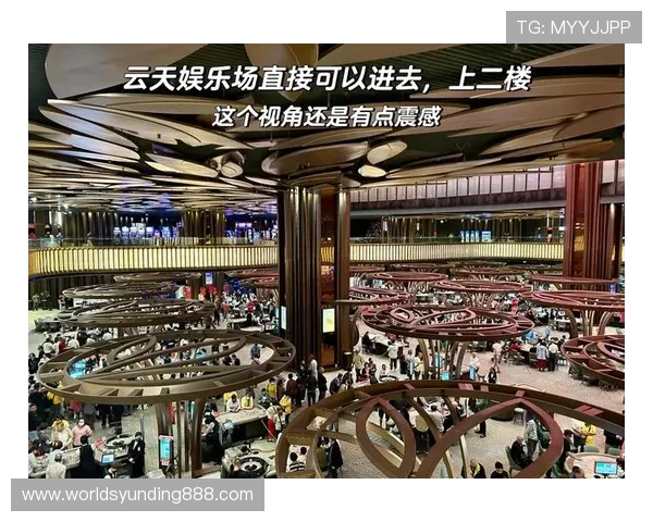 云顶国际首页怎么进遇到登录困难时的排查方法与专业建议全攻略