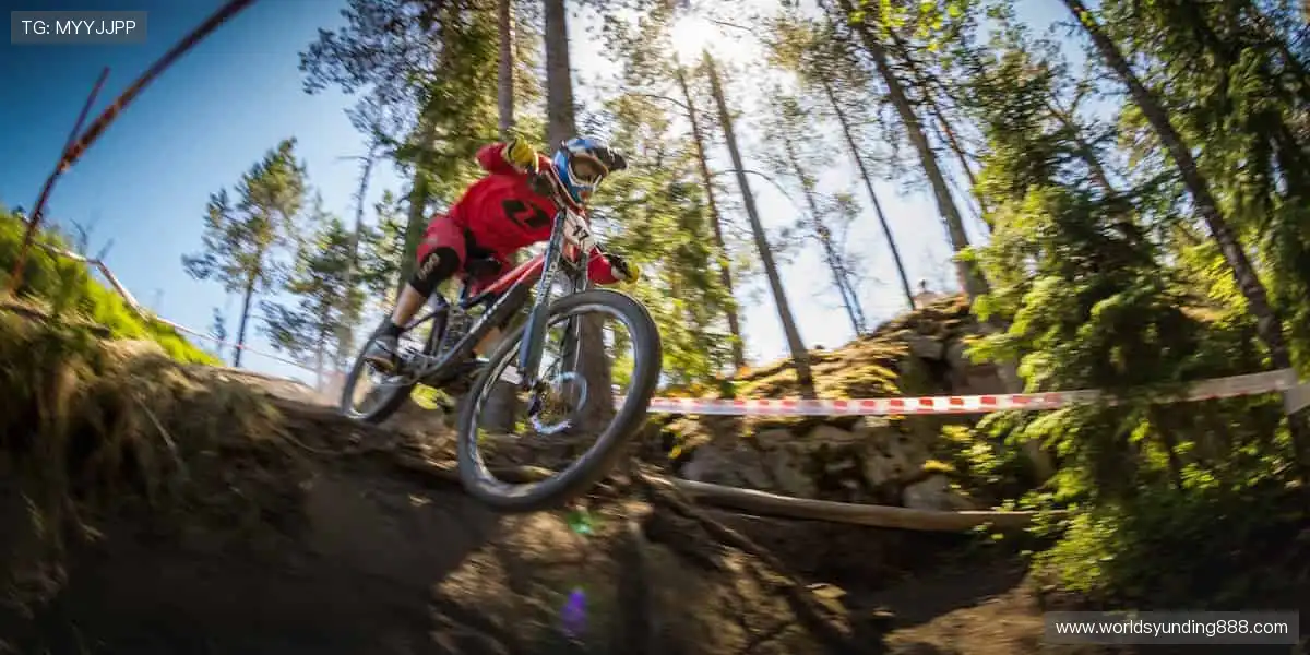 一站式在线游戏平台:多重玩法一站聚合,总有一种适合你